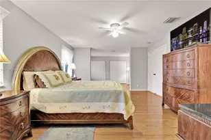 1065 Nandina Dr, Weston, FL 33327 - Photo 30