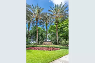 1065 Nandina Dr, Weston, FL 33327 - Photo 34