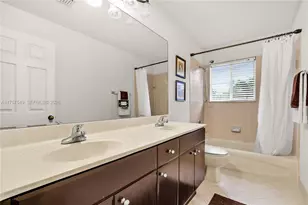 1065 Nandina Dr, Weston, FL 33327 - Photo 26