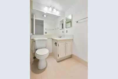 310 Mansfield H #310, Boca Raton, FL 33434 - Photo 8