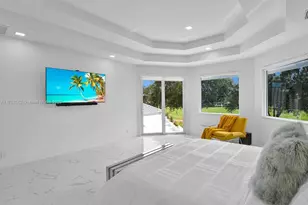 2578 NW 63rd Ln, Boca Raton, FL 33496 - Photo 34