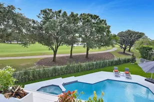 2578 NW 63rd Ln, Boca Raton, FL 33496 - Photo 30