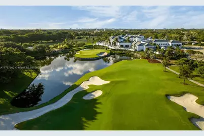 2578 NW 63rd Ln, Boca Raton, FL 33496 - Photo 84