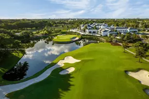 2578 NW 63rd Ln, Boca Raton, FL 33496 - Photo 84