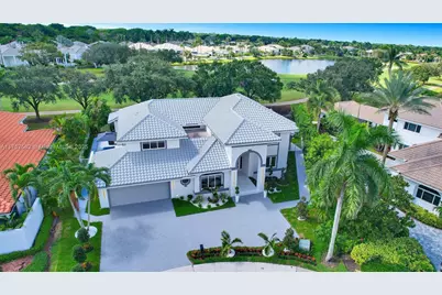 2578 NW 63rd Ln, Boca Raton, FL 33496 - Photo 64