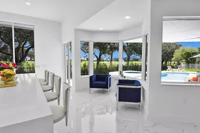 2578 NW 63rd Ln, Boca Raton, FL 33496 - Photo 24
