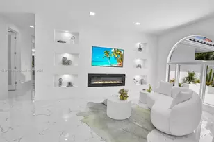 2578 NW 63rd Ln, Boca Raton, FL 33496 - Photo 14