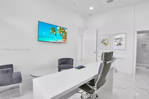 2578 NW 63rd Ln, Boca Raton, FL 33496 - Photo 44