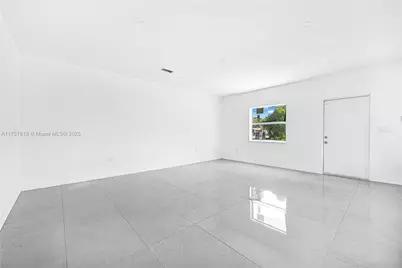 7990 NW 8th Ave, Miami, FL 33150 - Photo 22