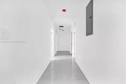 7990 NW 8th Ave, Miami, FL 33150 - Photo 12