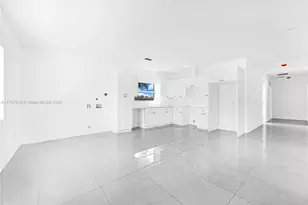 7990 NW 8th Ave, Miami, FL 33150 - Photo 24