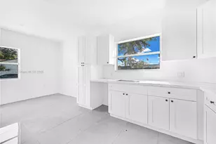 7990 NW 8th Ave, Miami, FL 33150 - Photo 32