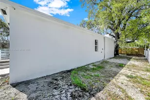 7990 NW 8th Ave, Miami, FL 33150 - Photo 38