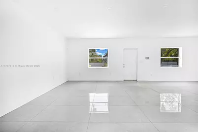 7990 NW 8th Ave, Miami, FL 33150 - Photo 26