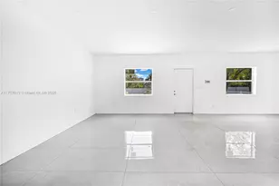 7990 NW 8th Ave, Miami, FL 33150 - Photo 26