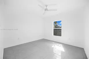 7990 NW 8th Ave, Miami, FL 33150 - Photo 18