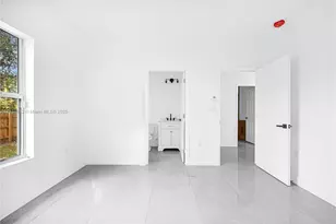 7990 NW 8th Ave, Miami, FL 33150 - Photo 6