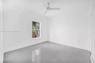 7990 NW 8th Ave, Miami, FL 33150 - Photo 10