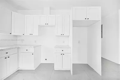 7990 NW 8th Ave, Miami, FL 33150 - Photo 30