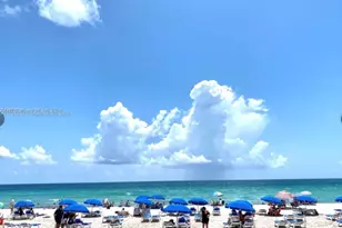 19201 Collins Ave, Sunny Isles Beach, FL 33160 - Photo 24