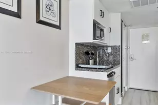 19201 Collins Ave, Sunny Isles Beach, FL 33160 - Photo 6