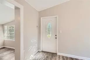 1753 NE 178th St, North Miami Beach, FL 33162 - Photo 10