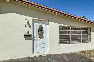 1753 NE 178th St, North Miami Beach, FL 33162 - Photo 24