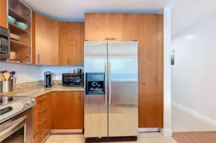 1945 S Ocean Dr, Hallandale Beach, FL 33009 - Photo 18