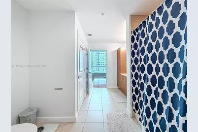 1945 S Ocean Dr #605, Hallandale Beach, FL 33009 - Photo 28