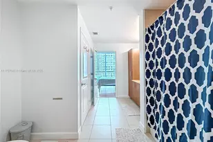 1945 S Ocean Dr, Hallandale Beach, FL 33009 - Photo 28