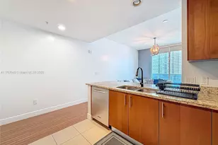 1945 S Ocean Dr, Hallandale Beach, FL 33009 - Photo 16
