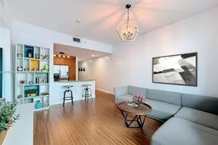 1945 S Ocean Dr, Hallandale Beach, FL 33009 - Photo 12