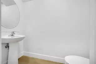 4671 Santa Cruz Way, Davie, FL 33314 - Photo 8