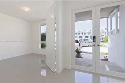 [Address not provided], Doral, FL 33178 - Photo 2