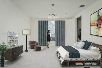 [Address not provided], Doral, FL 33178 - Photo 16