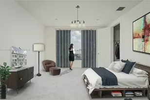 [Address not provided], Doral, FL 33178 - Photo 16