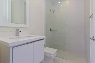 [Address not provided], Doral, FL 33178 - Photo 4