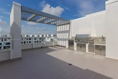 [Address not provided], Doral, FL 33178 - Photo 18