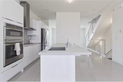 [Address not provided], Doral, FL 33178 - Photo 8