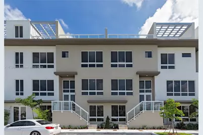 [Address not provided], Doral, FL 33178 - Photo 1