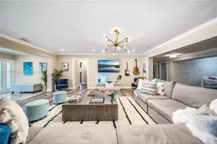 1652 NE 39th St, Oakland Park, FL 33334 - Photo 18