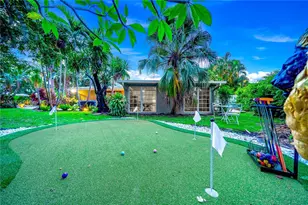 1652 NE 39th St, Oakland Park, FL 33334 - Photo 38