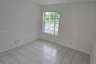 405 S Pine Island Rd, Plantation, FL 33324 - Photo 8