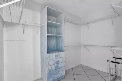 7520 N Devon Dr #302, Tamarac, FL 33321 - Photo 22