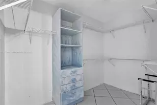 7520 N Devon Dr, Tamarac, FL 33321 - Photo 22