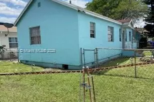 2156 NW 32nd St, Miami, FL 33142 - Photo 6