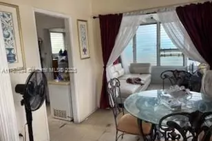 2156 NW 32nd St, Miami, FL 33142 - Photo 12