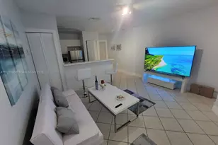 2734 Bird Ave, Miami, FL 33133 - Photo 4