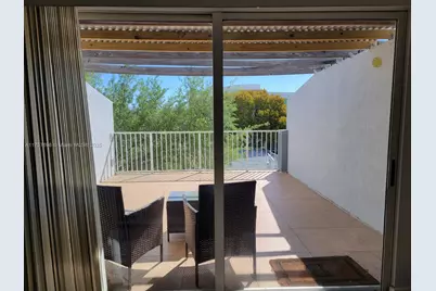 2734 Bird Ave #310, Miami, FL 33133 - Photo 12