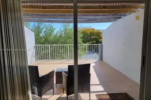 2734 Bird Ave, Miami, FL 33133 - Photo 12